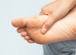 plantar warts removal