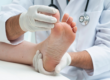 Podiatrist in Los Angeles, Foot doctor in Los Angeles